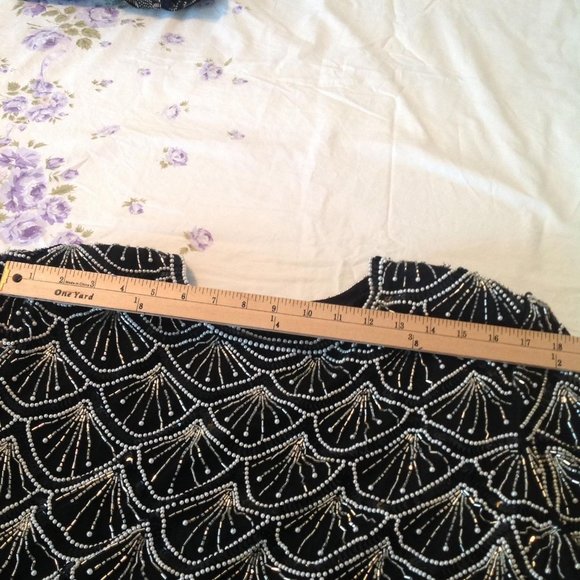 Women's Top - Picture 5 of 11